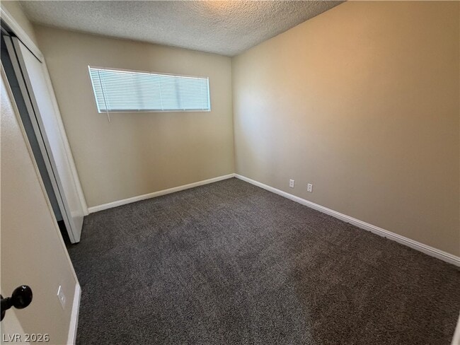 Building Photo - 5309 Gipsy Ave