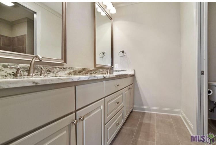 Building Photo - 10851 Cane Mill Ln