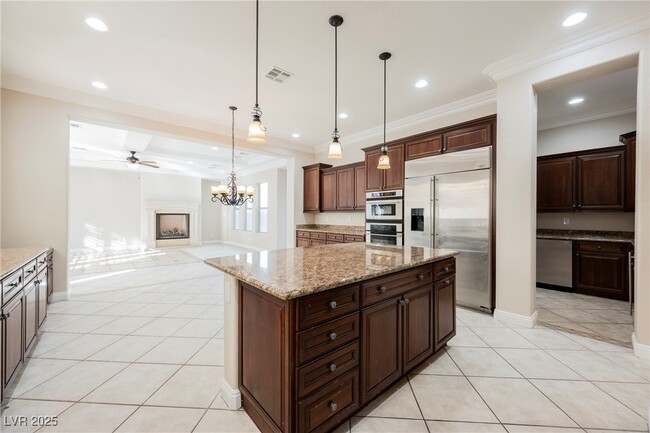 Building Photo - 2768 Liberation Dr