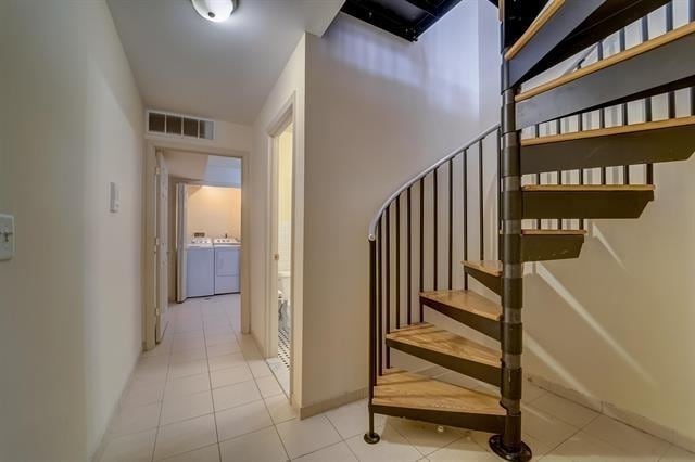 Building Photo - 295 New York Ave