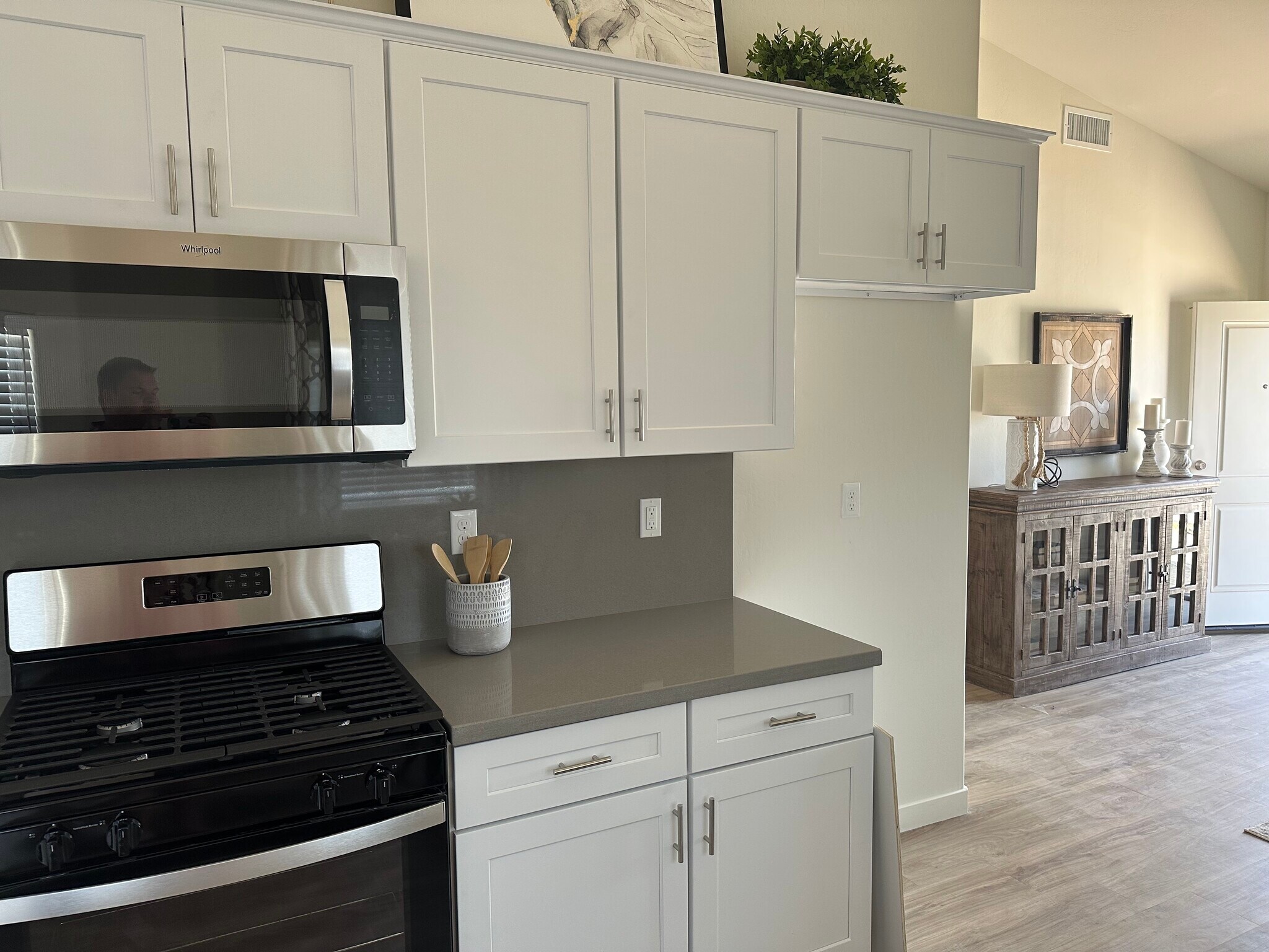 Building Photo - 8507 Frankie Lou St