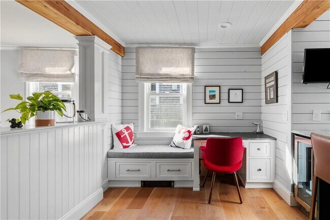 Building Photo - 17 West St