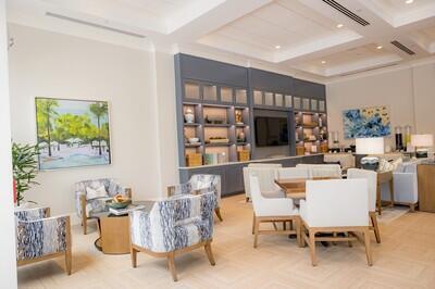 Building Photo - 128 Grand Palm Way
