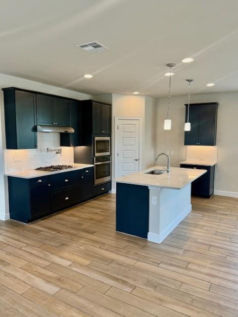 Building Photo - 429 Spiny Lizard Ln