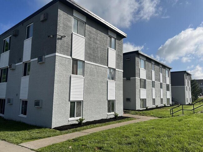 Building Photo - 71 Bellaire Dr