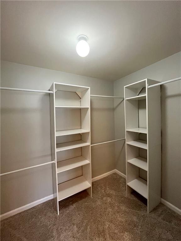 Building Photo - 2048 Lakeshore Overlook Dr