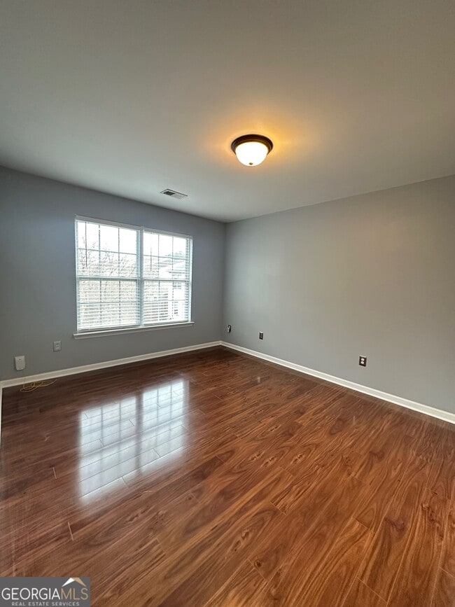 Building Photo - 508 Jaclyn Cir