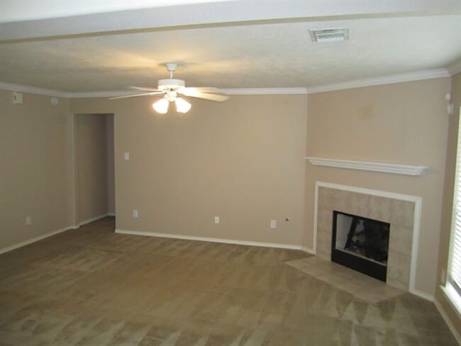 Building Photo - 12911 Maples Perch Ct