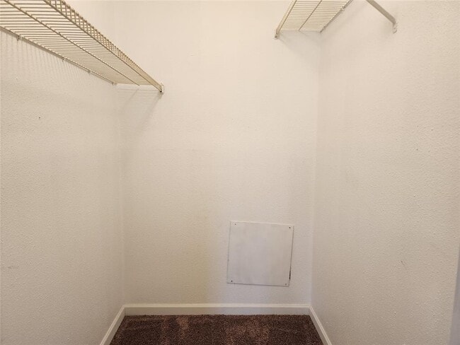 Building Photo - 1311 Antoine Dr