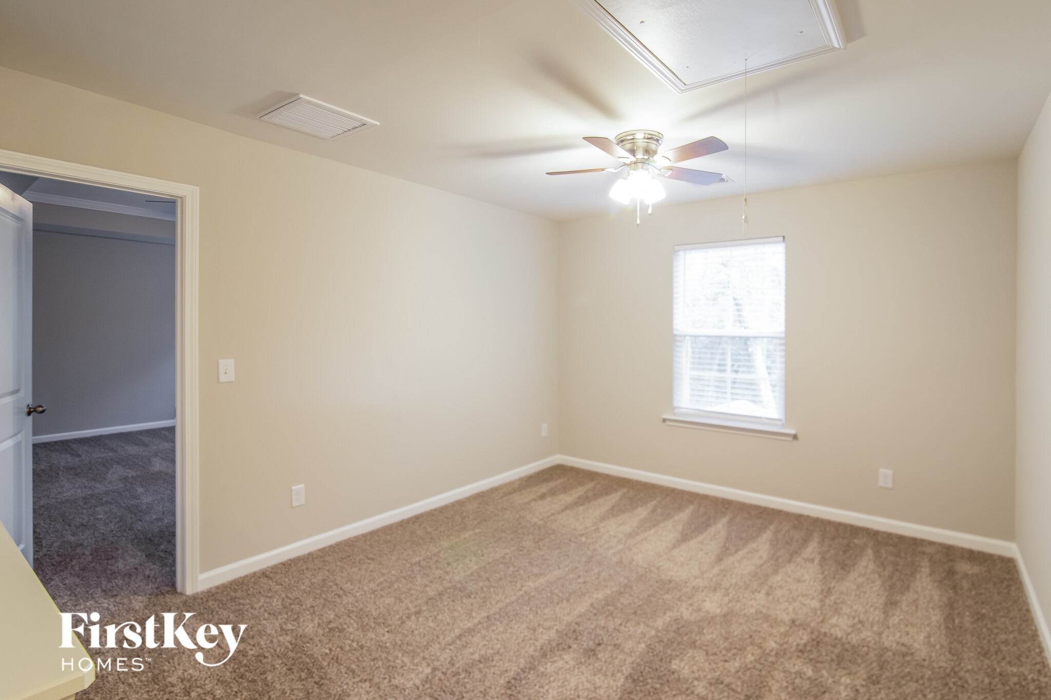 Building Photo - 109 Ashley Bluffs Rd