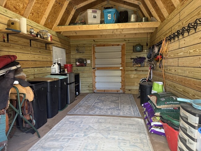 Building Photo - 10675 Baxter-Durrence Rd