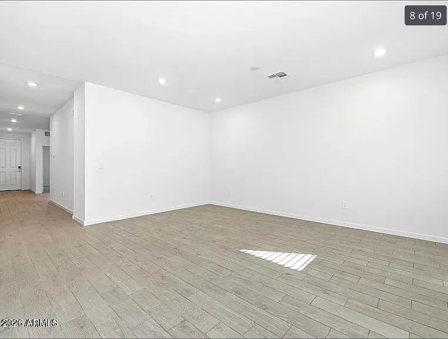 Building Photo - 24629 W Grove St