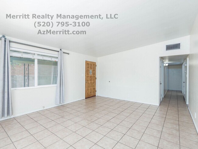 Building Photo - Now Available – Spacious 3-Bedroom, 2-Bath...