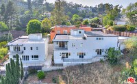 Building Photo - 2610 Corralitas Dr