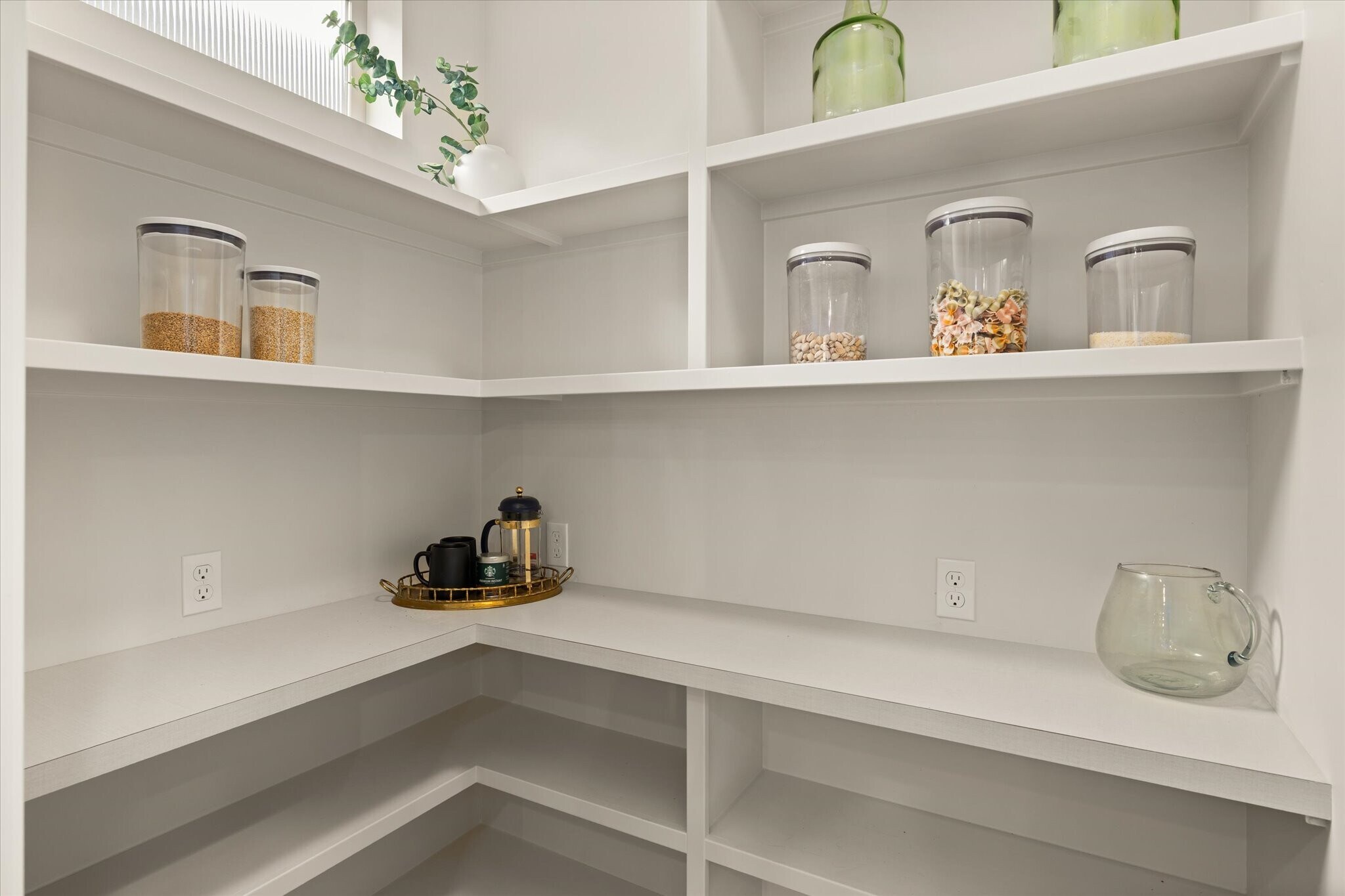 Building Photo - 6318 S Utmost Ln