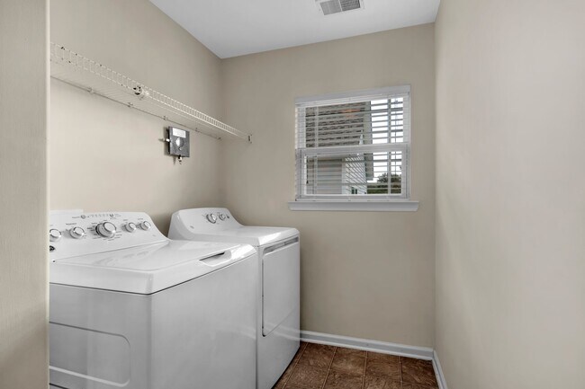 Building Photo - Main Street Subdivision