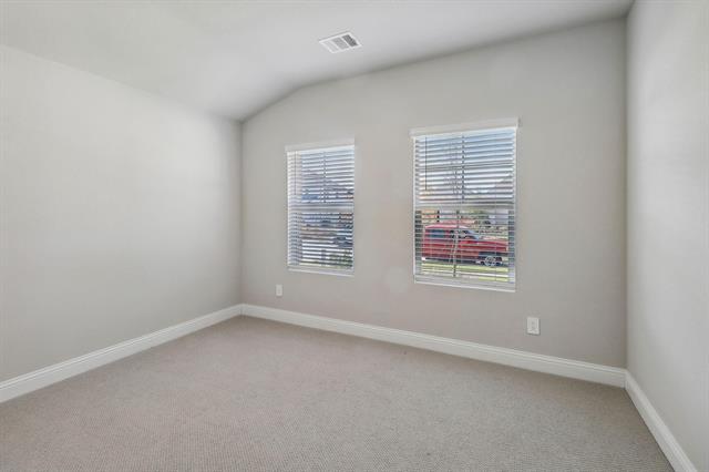 Building Photo - 518 Midnight Oak Dr