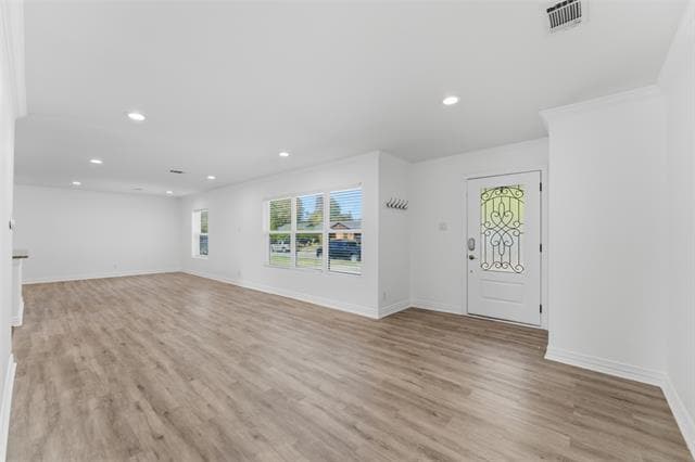 Building Photo - 2916 Healey Dr