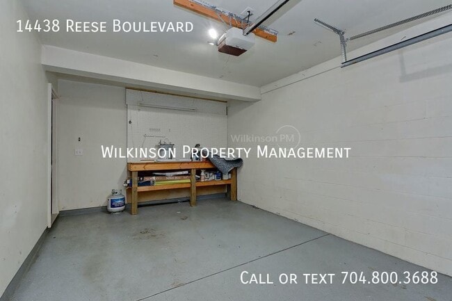Building Photo - 14438 Reese Blvd