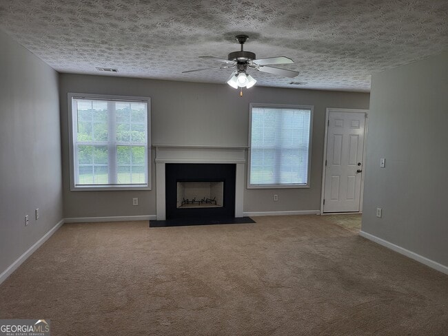 Building Photo - 1118 Kailie Dr