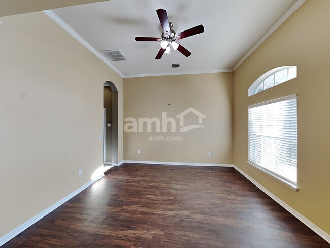 Building Photo - 8606 Winsome Way