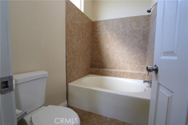 Building Photo - 1701 Independence Ave