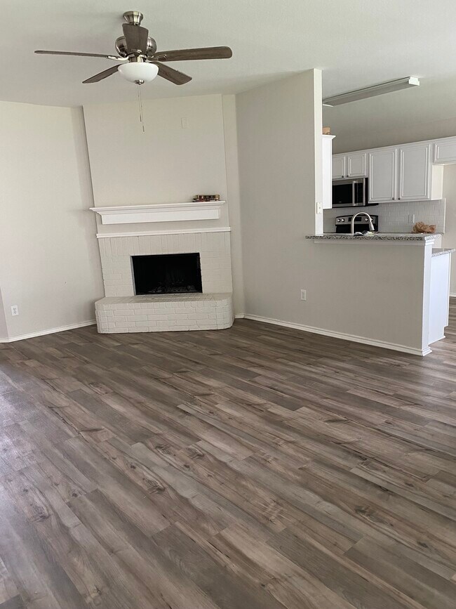 Building Photo - 510 Clairmont St