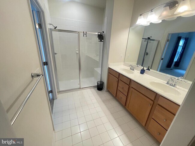 Building Photo - 25693 Success Dr