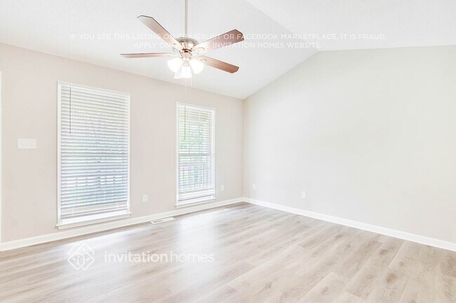 Building Photo - 24 Grapevine Dr