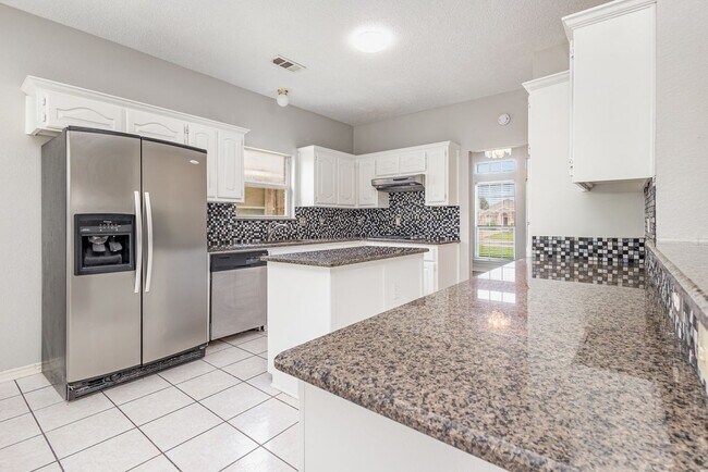 Building Photo - 2809 Ventanna Dr