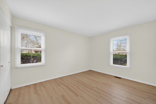 Building Photo - 2301 Providence Ct