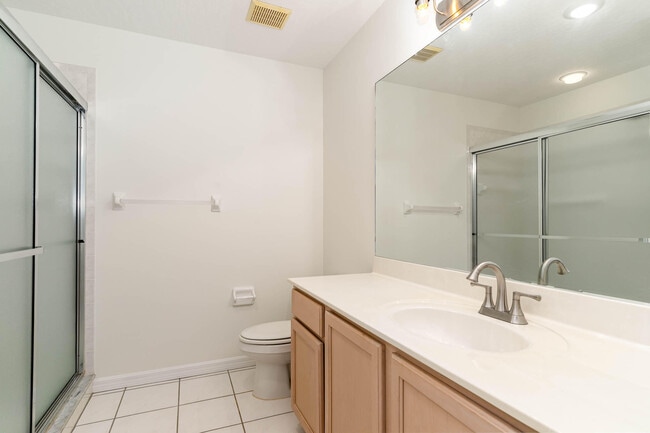 Building Photo - 107 Mar Brisa Ct