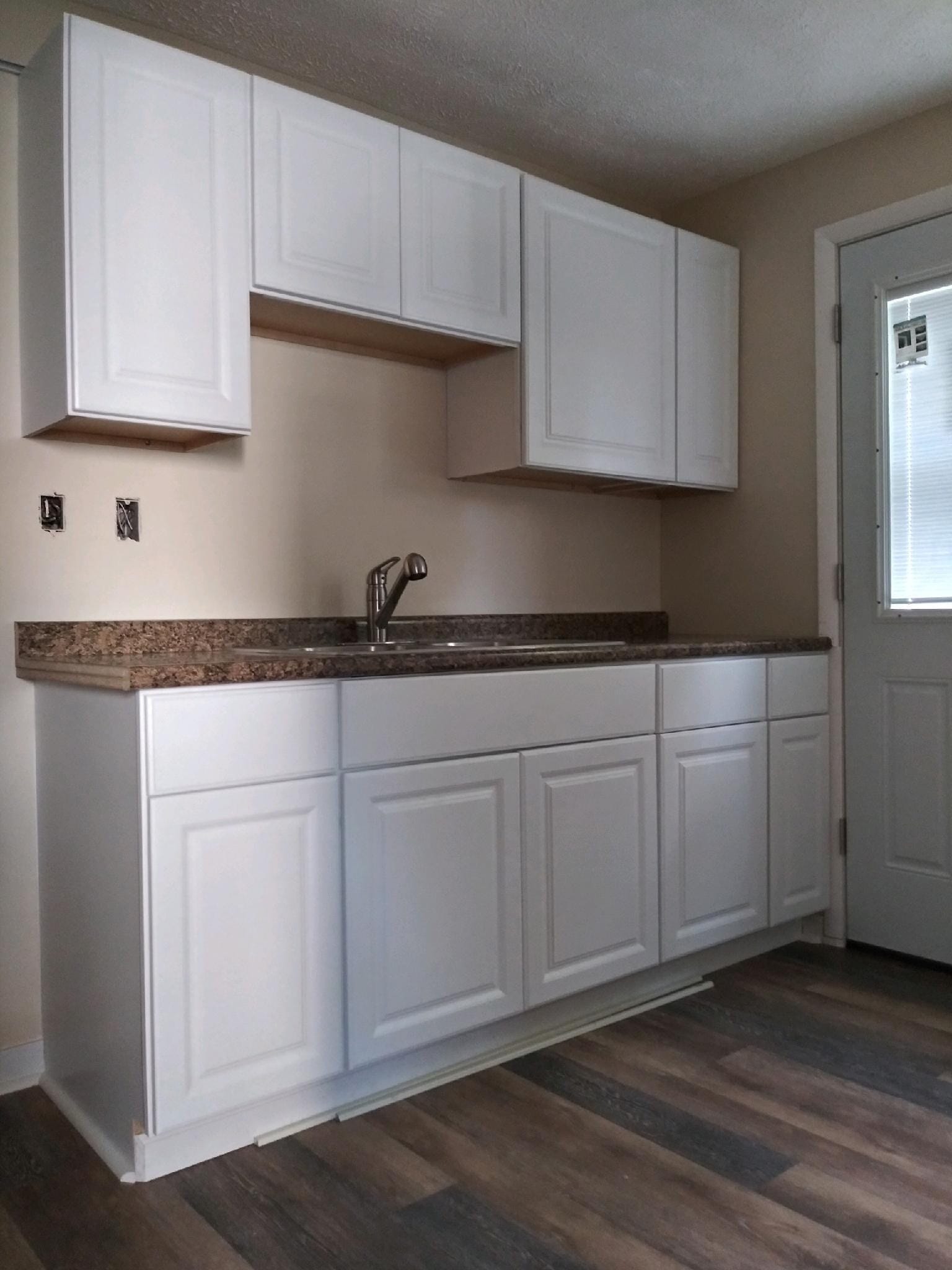 Building Photo - 1457 Sulzer Ave