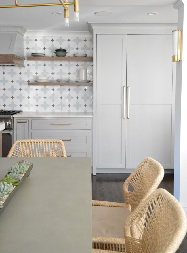 Building Photo - 142 Brookside Rd