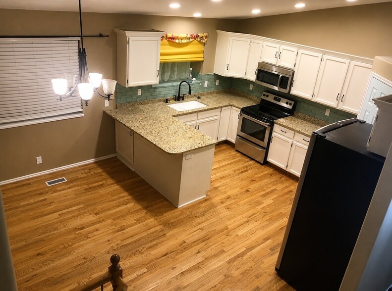 Building Photo - 6521 S 4165 W