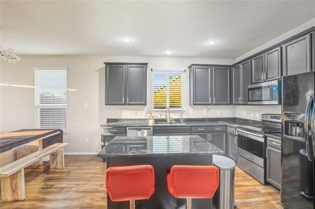 Building Photo - 8101 Kurgan Trail