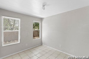 Building Photo - 7575 Windsor Oaks