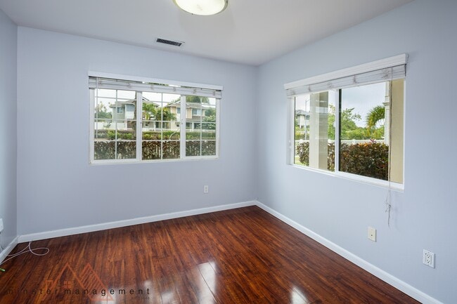 Building Photo - 91-6633-6633 Kapolei Pkwy