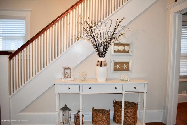 Building Photo - 422 Worthington Ave