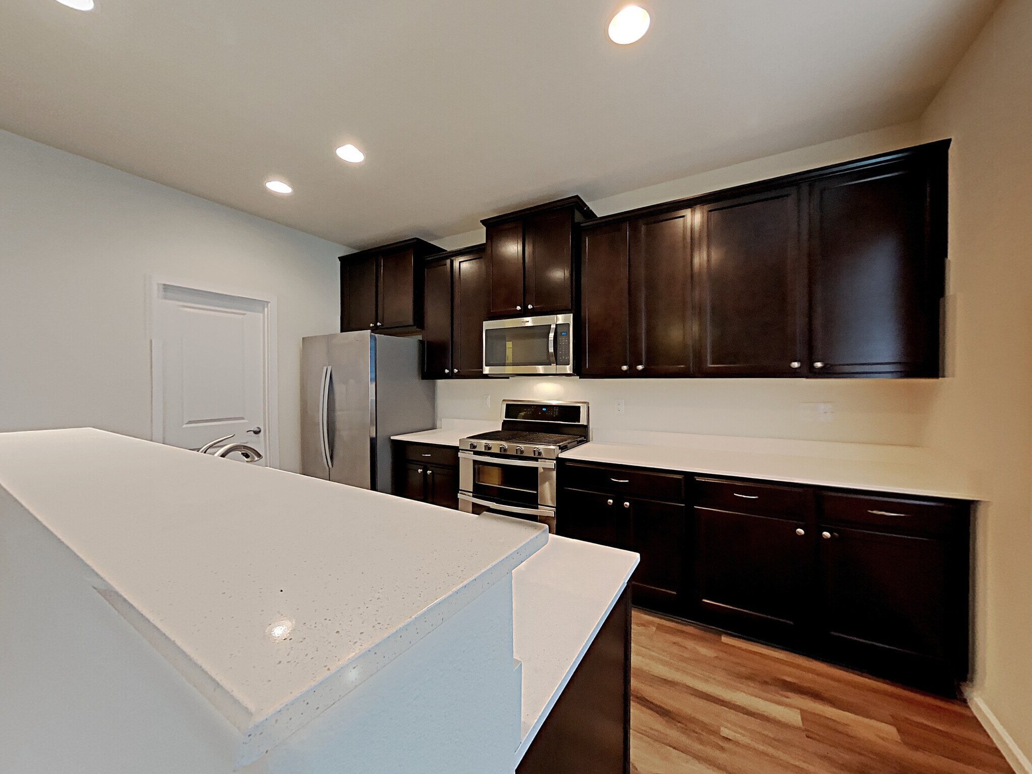 Building Photo - 9011 NE 165th Ave