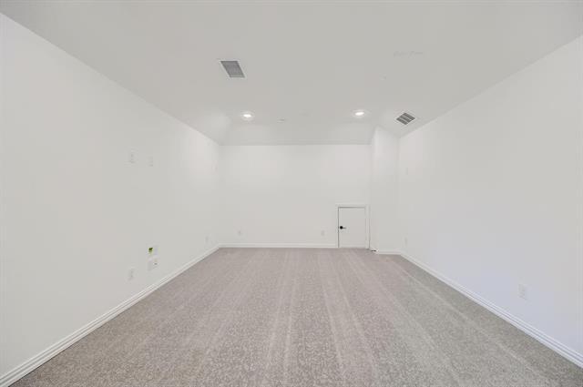 Building Photo - 620 Florence Trl