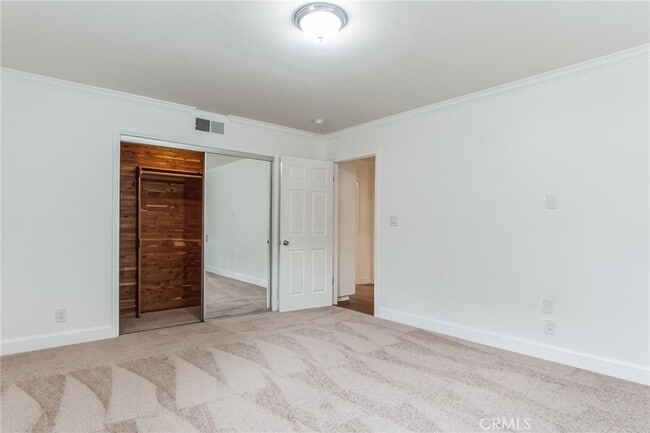 Building Photo - 4708 Orion Ave