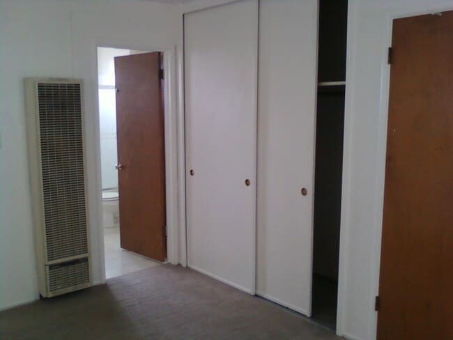 Building Photo - 1738 Fourth St