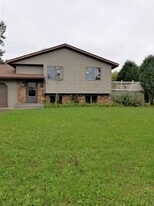 Building Photo - 502 Prairie Ln