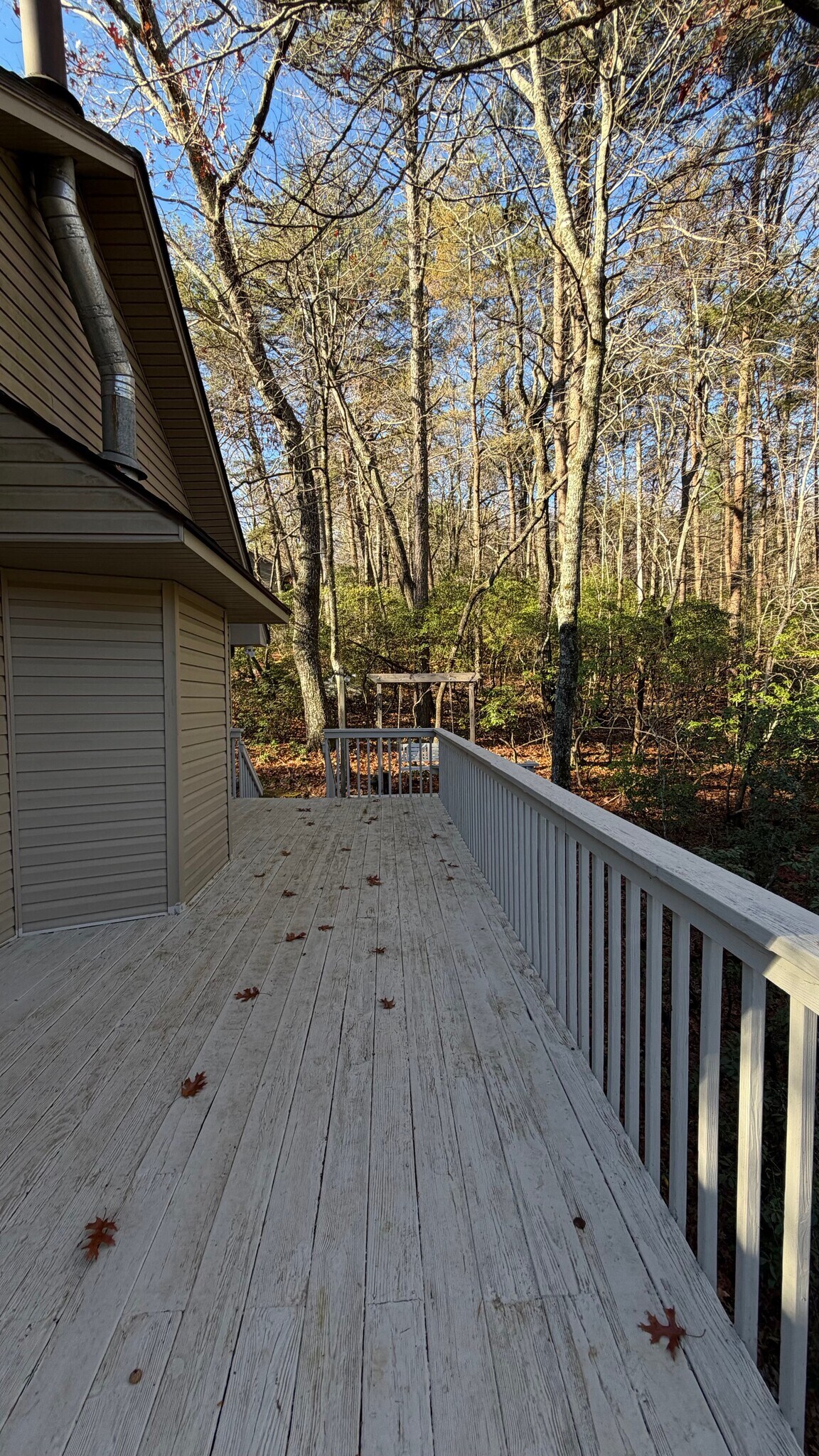 Building Photo - 56 Puff Hill Dr