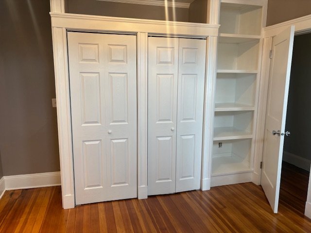 Building Photo - 25 Oakland St