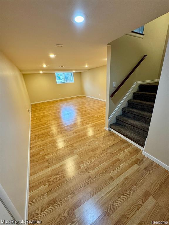 Building Photo - 7146 Pebble Park Dr