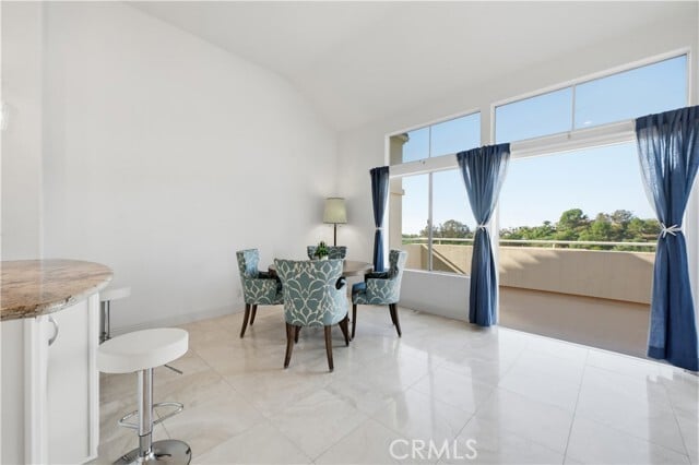 Building Photo - 35 Costa Brava