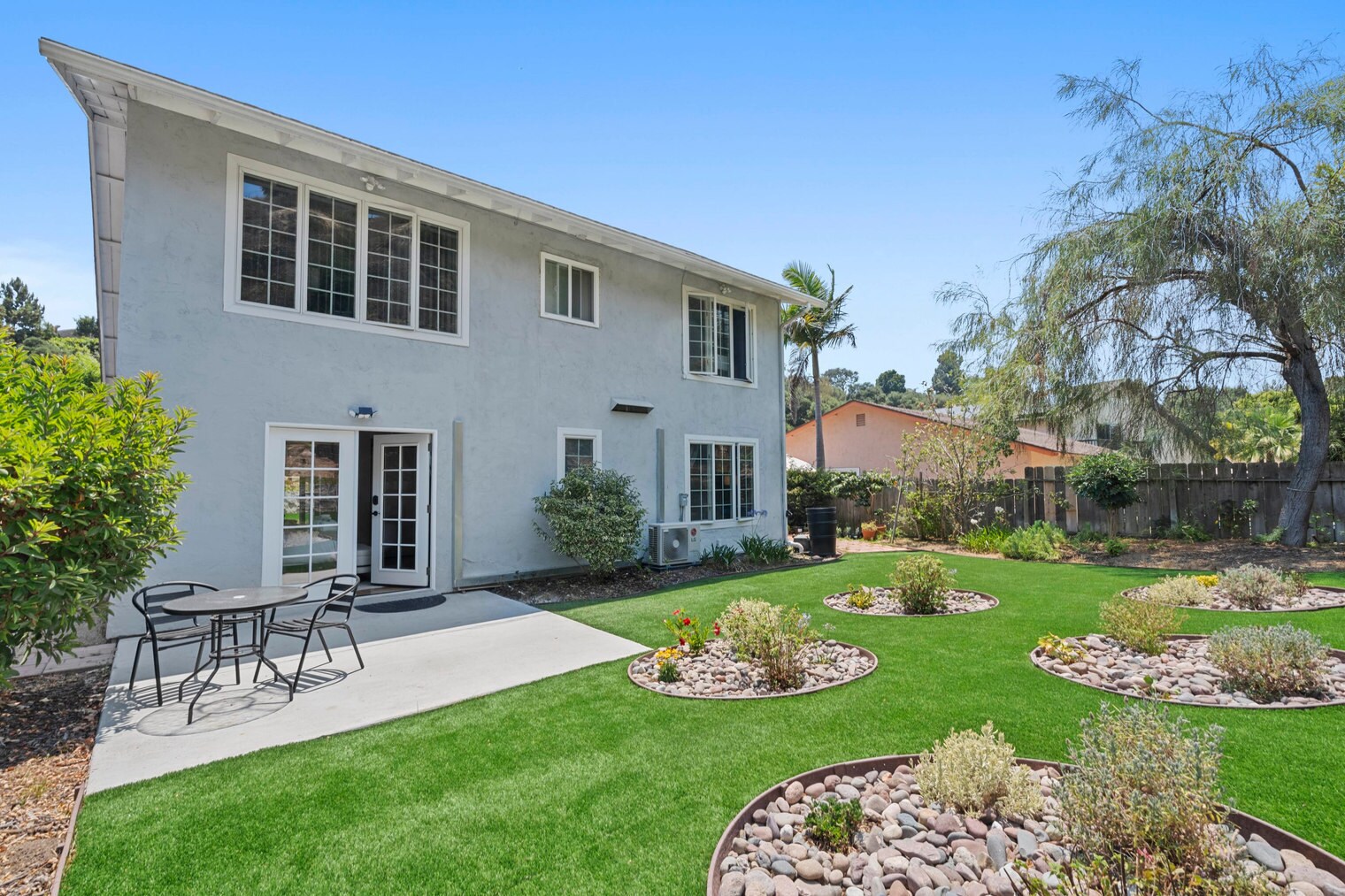 Building Photo - 4646 Robbins St