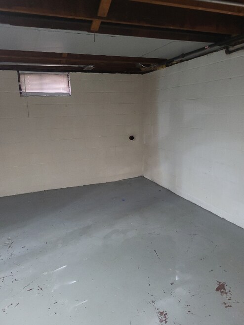 Building Photo - 3835 Boston Ave